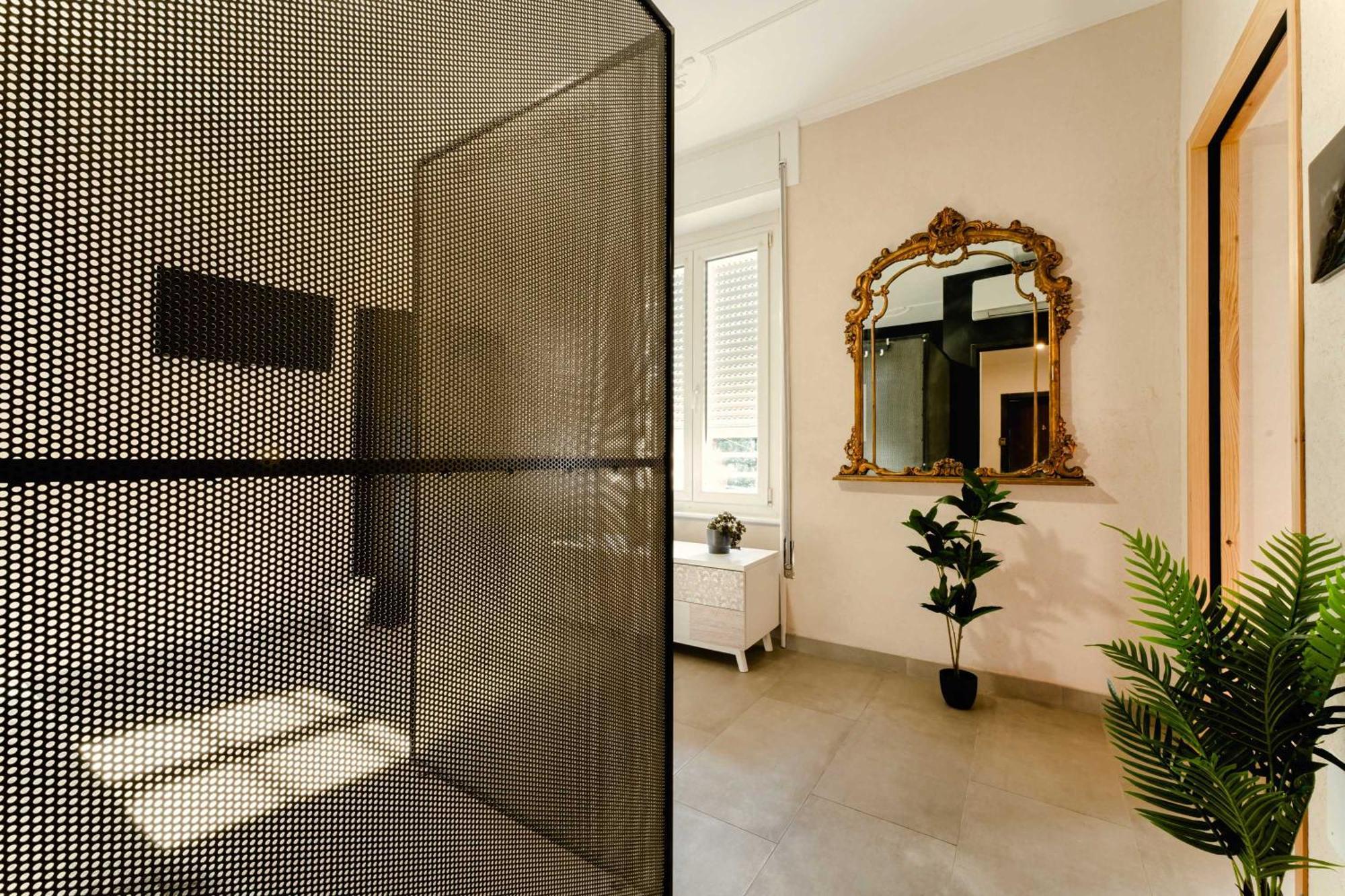 Residence La Corte - Bilocale 5 Novara Dış mekan fotoğraf